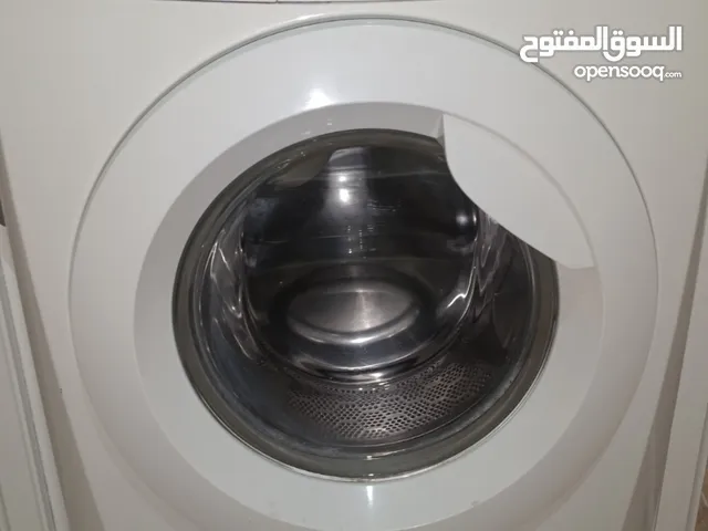 Zanussi  Washing Machines in Amman