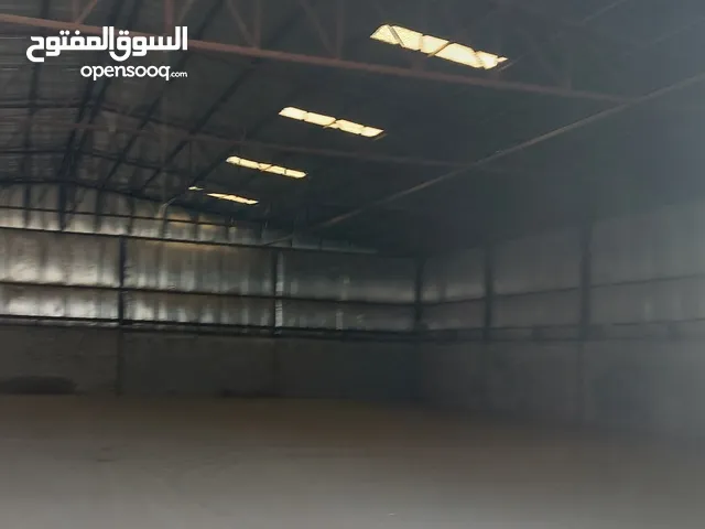 Unfurnished Warehouses in Kuwait City Shuwaikh