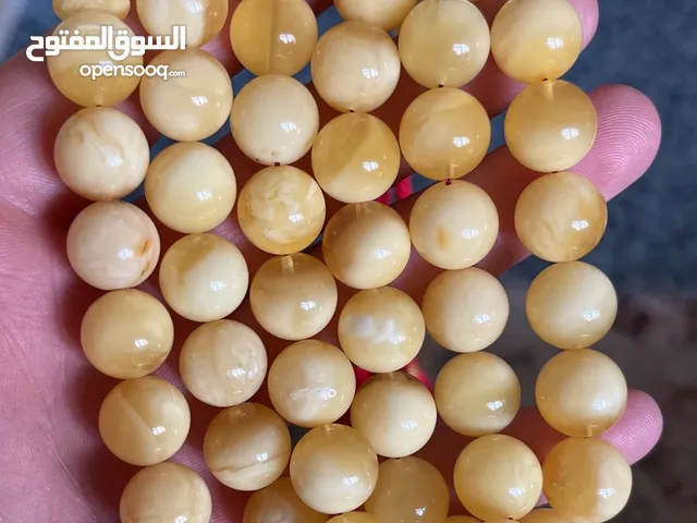  Misbaha - Rosary for sale in Kuwait City