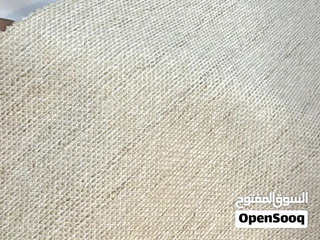 300 m2 More than 6 bedrooms Townhouse for Rent in Muscat Al Maabilah