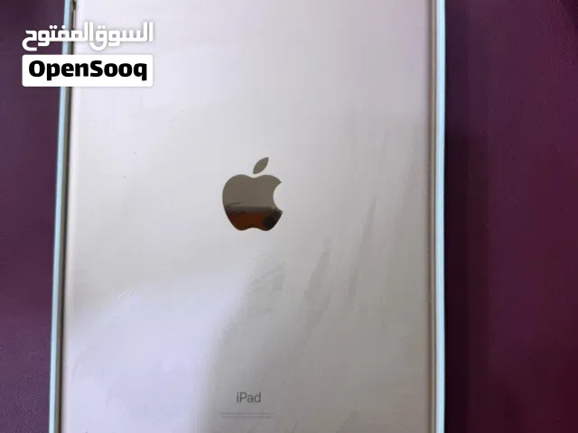 Apple iPad 8 128 GB in Basra