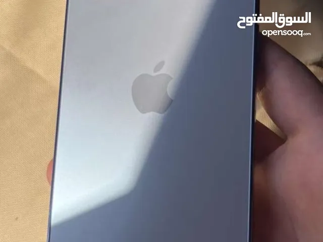 Iphone 13pro max 256 gb 71% Battery health