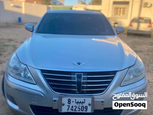 2008 هيونداي اخرى