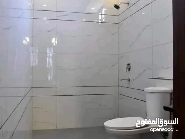 تركيب جميع انواع سيراميك والمرسلين ورخام