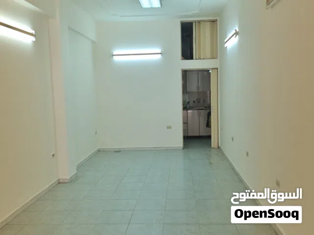 محل تجاري للبيع