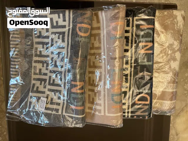 شالات كتف مميزه للبيع