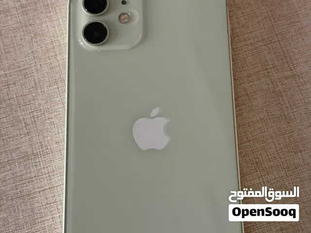 PlayStation gaming card for Sale in Muharraq