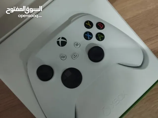 Xbox Series S Xbox for sale in Benghazi