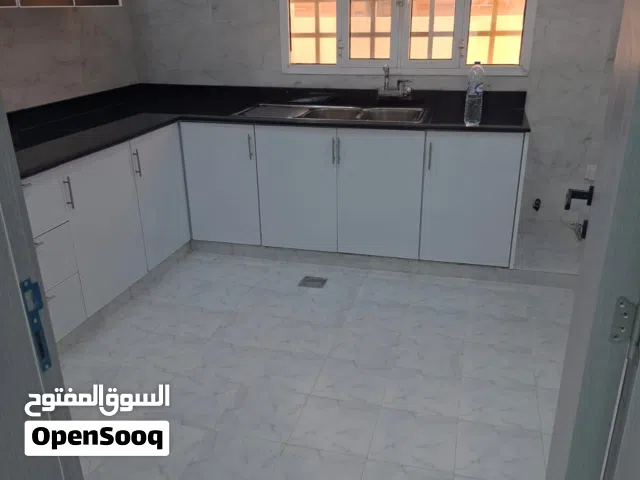 139 m2 3 Bedrooms Apartments for Sale in Muscat Amerat