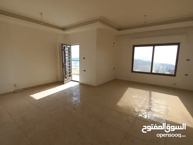 185 m2 3 Bedrooms Apartments for Rent in Amman Marj El Hamam
