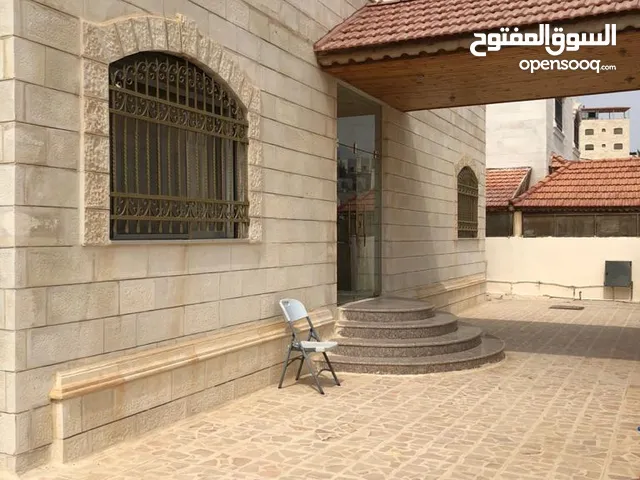 235 m2 3 Bedrooms Villa for Sale in Amman Al Yadudah