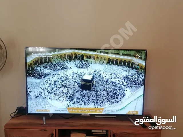 تلفزون بلازمه العدد 2 البيع مستخدمات كلشي شغال مكفول من اي عطل