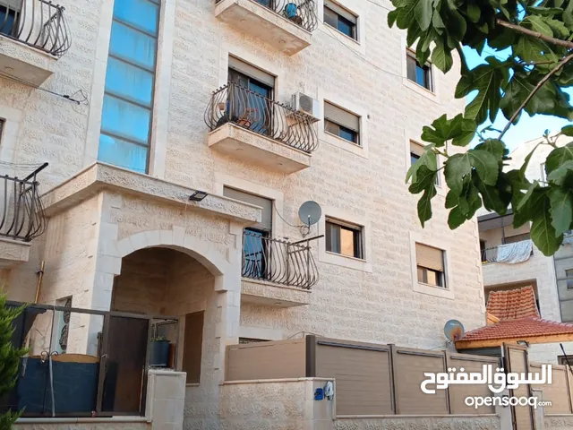 97 m2 2 Bedrooms Apartments for Sale in Amman Al Bayader