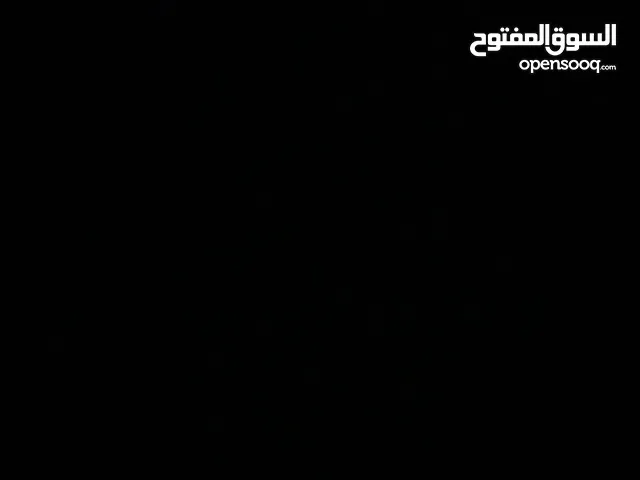 بلي فور للبيع السعر 200 الف