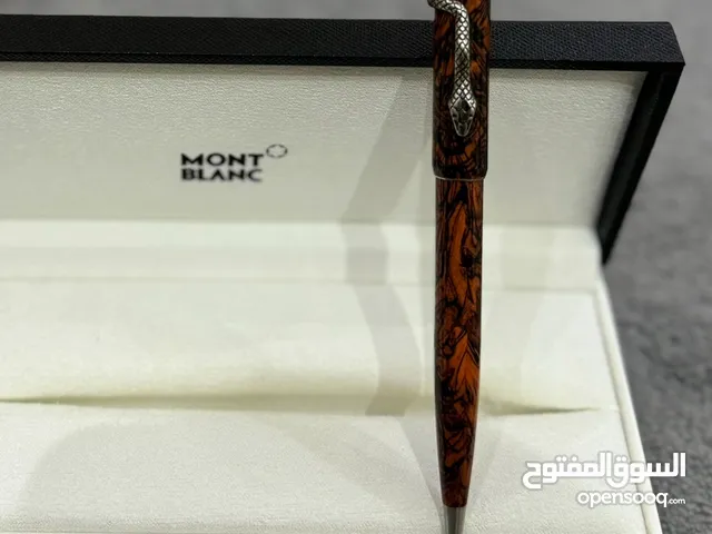 Pens for sale in Dubai