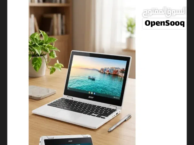 Windows Acer for sale  in Misrata