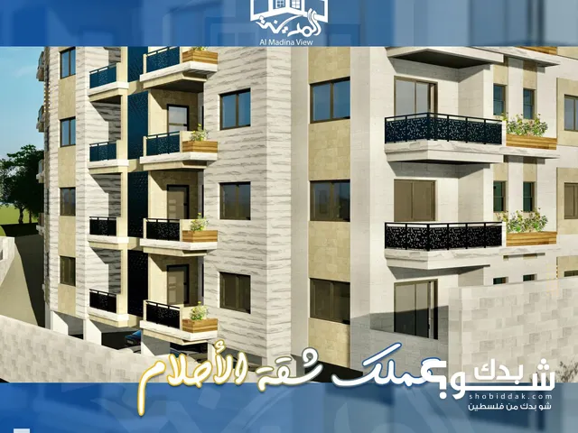 152m2 3 Bedrooms Apartments for Sale in Bethlehem Other