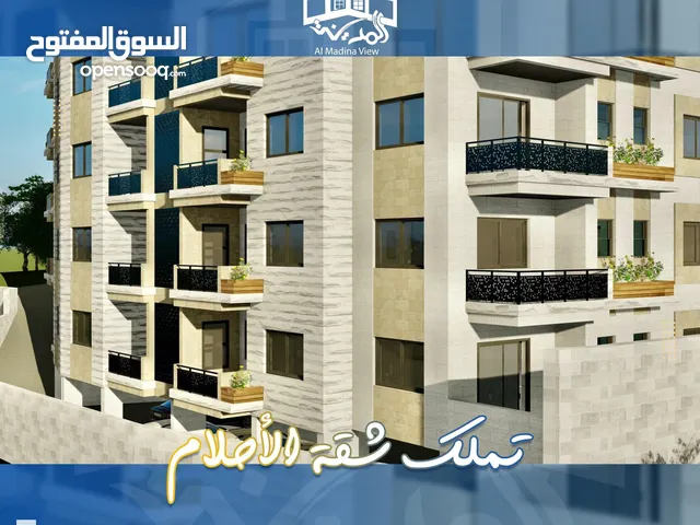 152m2 3 Bedrooms Apartments for Sale in Bethlehem Other