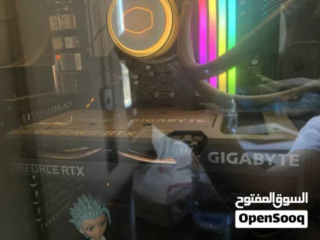 Other Asus  Computers  for sale  in Amman