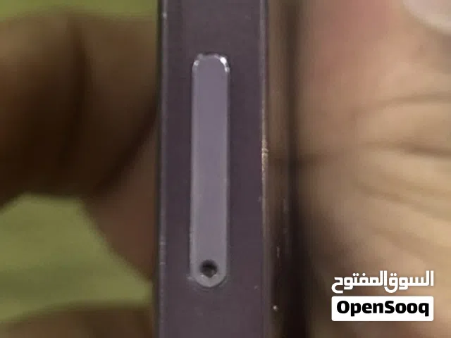 للبيع آيفون تقليد اصلي