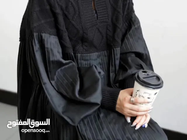 عروض العيد ولسه معنا كل جديد تابعونا تألقي مع shalaby wear
