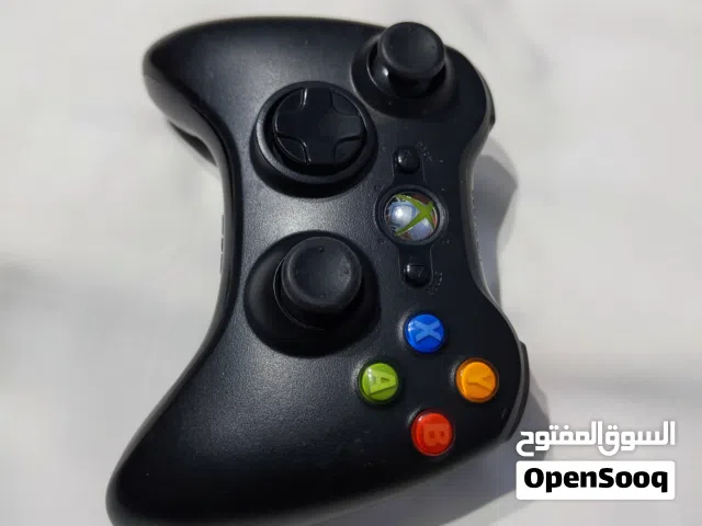 Xbox Xbox for sale in Misrata