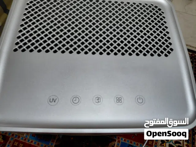 منقي هواء للبيع