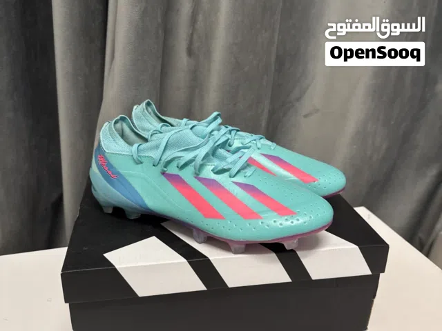 حذاء ميسي اديداس اصلي