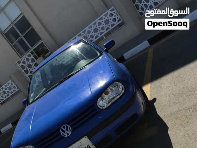 Used Volkswagen ID 4 in Zawiya