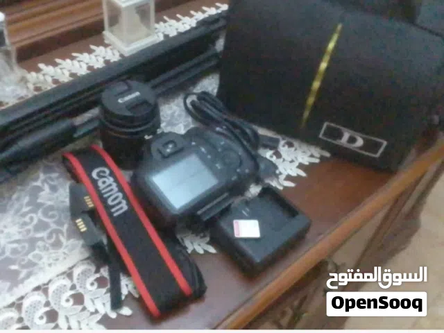 كانون 4000D
