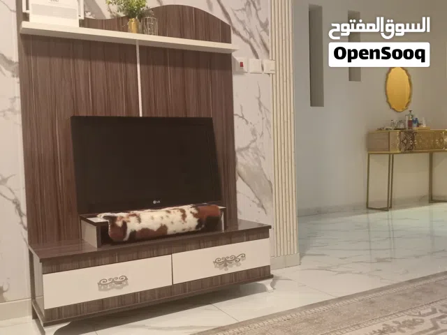 بيع مكتبة تلفزيون