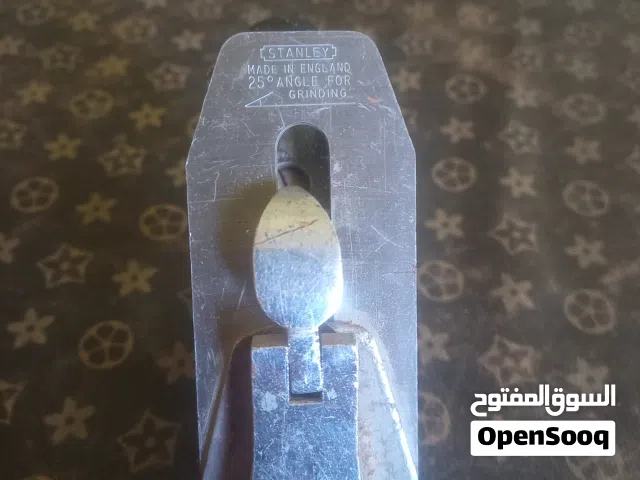 فارة انجليزي نظيفه للبيع ادفع بما يرضي الله