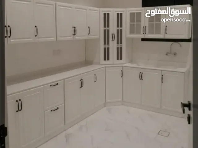 120 m2 3 Bedrooms Apartments for Rent in Al Riyadh Al Olaya