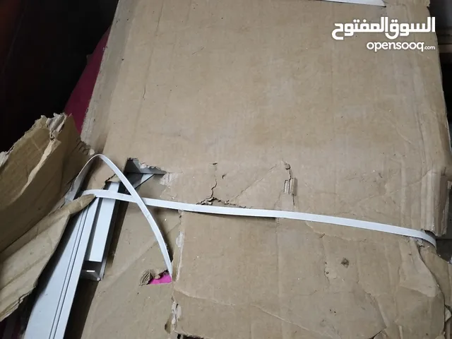 كابولى تكييف