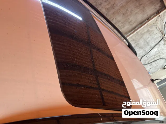 Used Hyundai Santa Fe in Baghdad