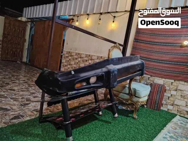 البيع زائد نيسان او لاندكروزر
