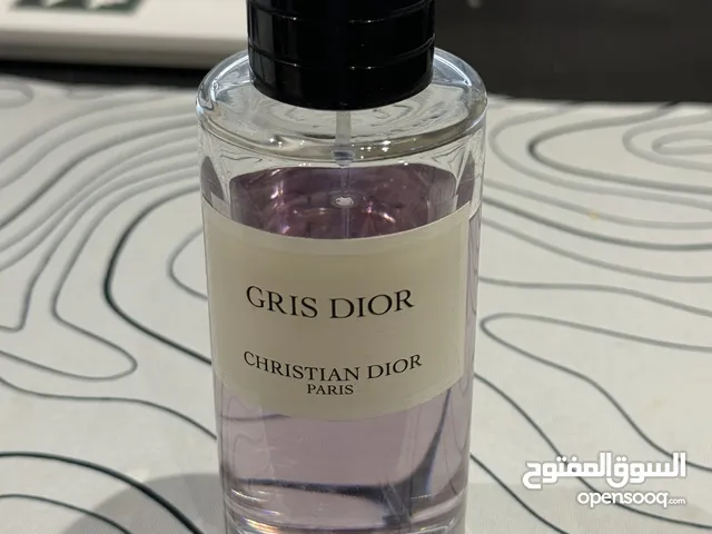 عطر جريس Dior 125 ml
