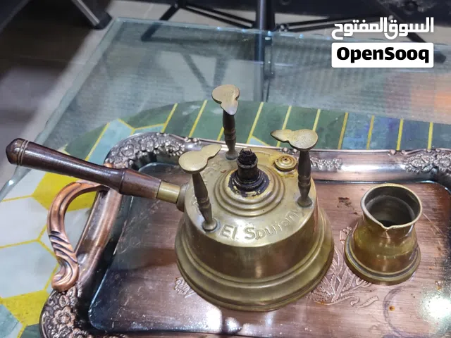 سبرتاية نحاس صافي وزن تقيل من الصوفاني للنحاس تعمل بكفاءة عالية