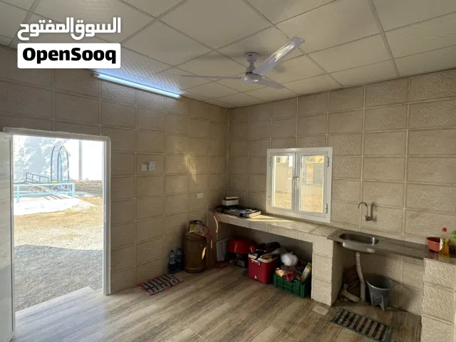 600 m2 5 Bedrooms Townhouse for Sale in Al Sharqiya Bidiya
