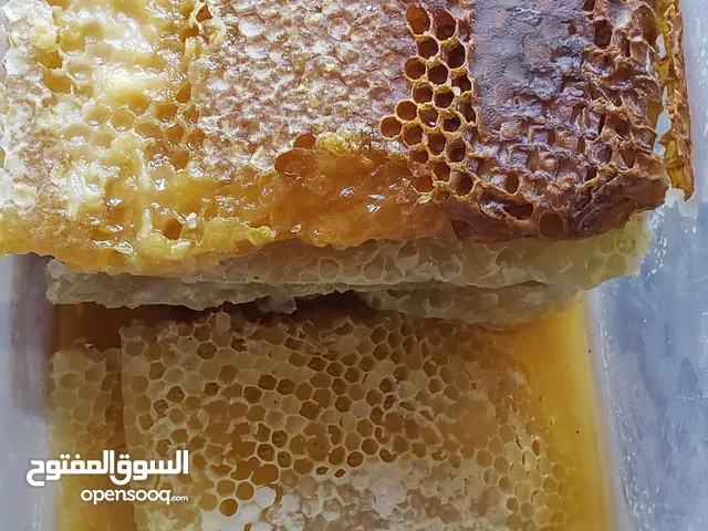 وليد العميسي للعسل الصورب جمله وتجزئه