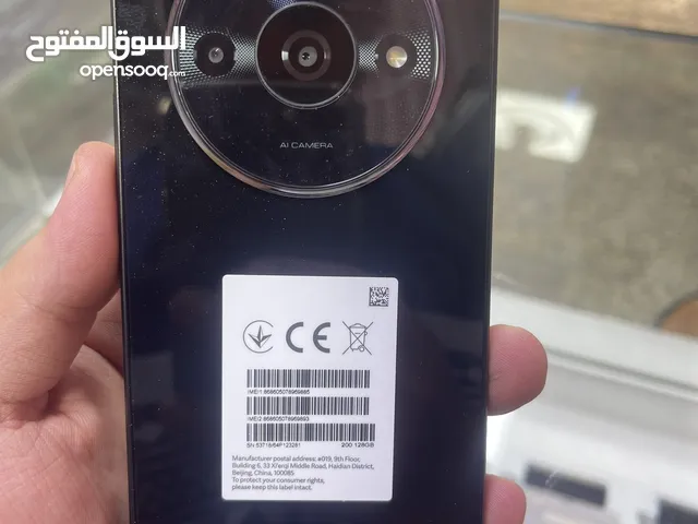 Xiaomi Other 128 GB in Baghdad