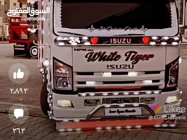 ونش انقاذ السويس - طريق السويس - العين السخنة - طريق الجلالة - الزعفرانة