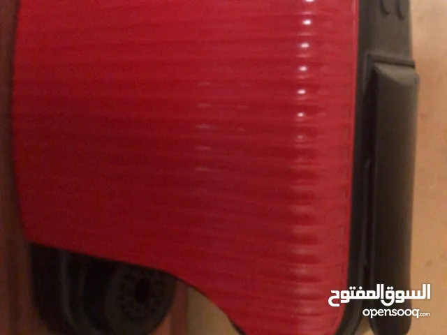 ماكينة كبسولات حالة ممتازة
