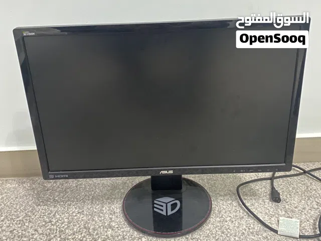 Asus VG248 144hz Gaming Monitor