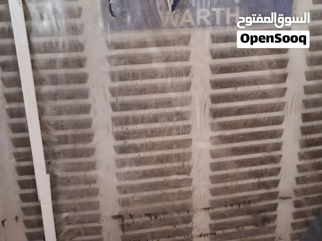 مبردات الوارث للبيع