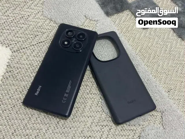 ردمي نوت 14برو