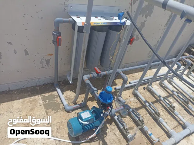 سباك جده ابو احمد متاح 24 ساعة