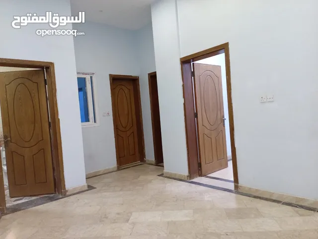150m2 2 Bedrooms Apartments for Rent in Basra Jaza'ir
