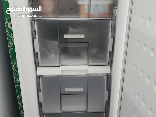Other Freezers in Istanbul