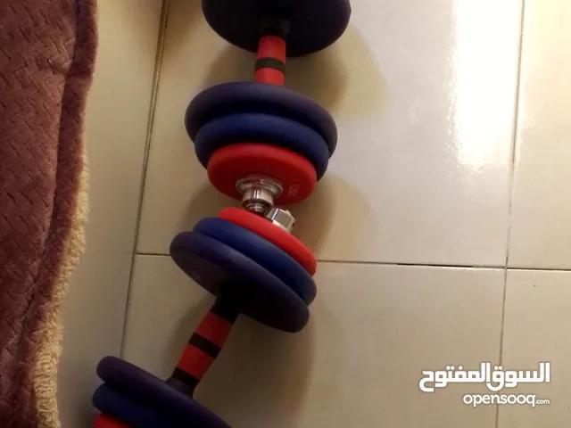 للبيع المستعجل